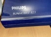 Philips sunmobile 823