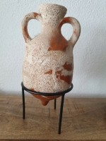 Amphora kruik