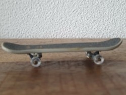 Vinger skateboard