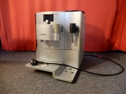 Bosch koffiemachine