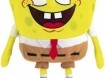 Spongebob ( knuffel )