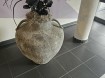 Decoratieve Stenen pot