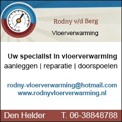 https://www.rodnyvloerverwarming.nl/