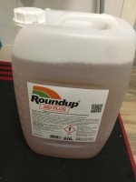 Roundup 360 Monsanto Mcpa Mcpp