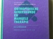 Orthopedische en manuele geneeskunde Nieuw.