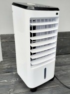 Ventilator/aircooler