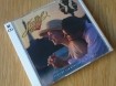 Te koop originele verzamel-2-CD Knuffel Chansons van Sony.