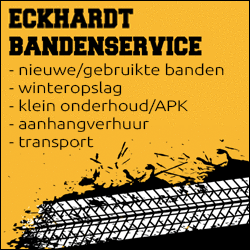 https://www.eckhardt-bandenservice.nl/