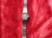 Panthére de Cartier horloge met standaard