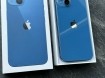 Apple iPhone 13 - 128GB - Blauw (Zonder Simlock) 