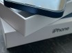 Apple iPhone 13 - 128GB - Blauw (Zonder Simlock) 