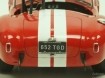 Shelby Cobra 427 - Schaal 1:18 - Solido