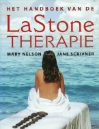Handboek van de La Stone Therapie 