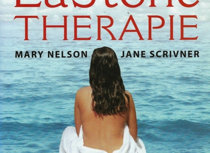 Handboek van de La Stone Therapie 