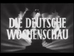 Deutsche Wochenschau’s - 1938 t/m 1945 + 39 dvd’s