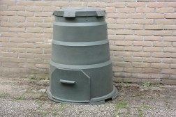 Compostbak VAM-VAT