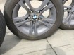 Lichtmetalen velgen voor BMW 3 serie 