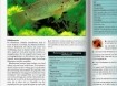 Boek Het Tropisch Zoetwater aquarium 