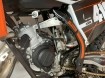 KTM sx125 2021