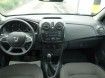 Dacia Sandero Sce 75/Airconditioning