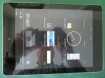 Vintage Acer Iconia A1 Android tablet