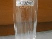 Bierglas Belle-Vue Gueze 250 ml