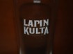 Bierglas Lapin Kulta premium 250 ml