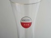 Bierglas Amstel Bier 300 ml