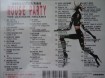 Te koop CD Turn Up The Bass-House Party-The Ultimate Megami…