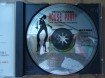 Te koop CD Turn Up The Bass-House Party-The Ultimate Megami…