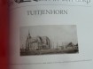 Een Kerk in een dorp, Tuitjenhorn 1859-2009