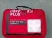 [Ongebruikt] Care Plus first aid kit compact   