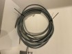 Perilex kabel 3,5MM X 10M   