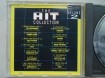 Originele verzamel-CD The Hit Collection Volume 2 van Arcad…