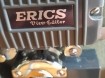 Erics viewer editor 8/8 mm (voor decoratie)