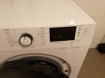 Nieuwe Beko Steam wasmachine 