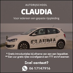 http://www.autorijschoolclaudia.nl/