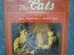 Te koop het album Like The Old Days van The Cats.