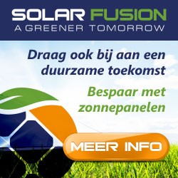 https://solarfusion.nl/