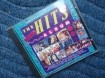 Te koop de originele verzamel-CD The Hits Album Volume 10.
