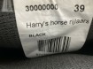 Paardrijlaarzen Harry's Horse maat 39