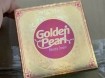 Golden pearl beauty fairness cream creme