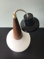 Vintage Hanglamp 