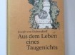 diverse boeken Duitstalige literatuur 