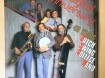 div. LP's: Jazz - Big Band - Dixieland - Swing - Easy Liste…