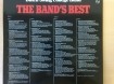 div. LP's: Jazz - Big Band - Dixieland - Swing - Easy Liste…