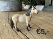 Schleich paarden