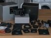 Leica Q2 - met accessoires