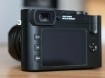 Leica Q2 - met accessoires