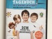 div. dvd's: Duitstalige films